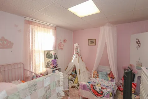 462 Rimmon Street Manchester NH 03102-3549