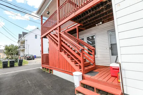 462 Rimmon Street Manchester NH 03102-3549