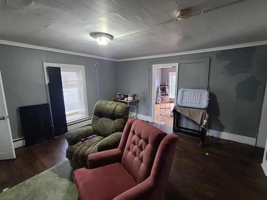 158 Church Street Keene NH 03431