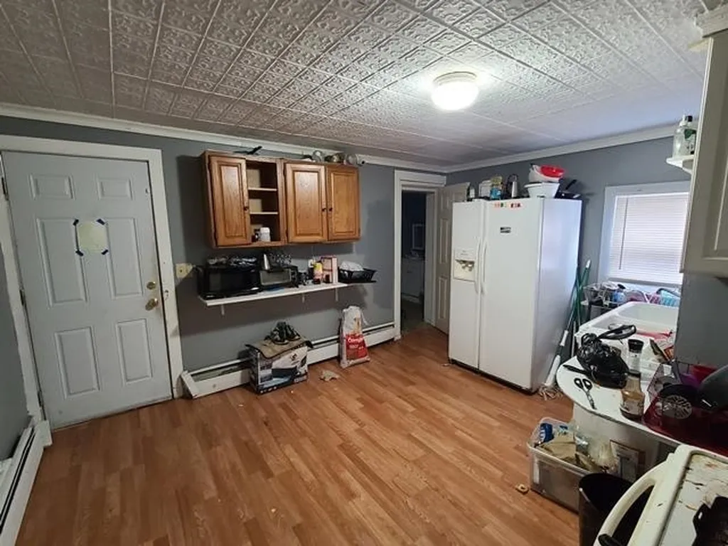 158 Church Street Keene NH 03431