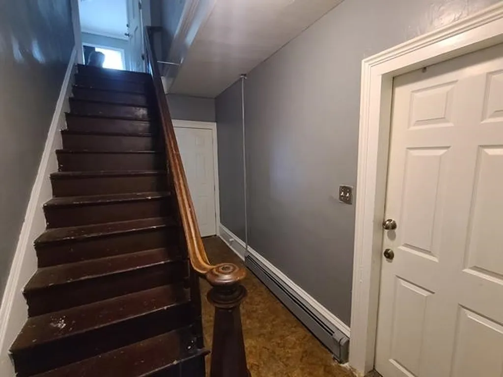 158 Church Street Keene NH 03431