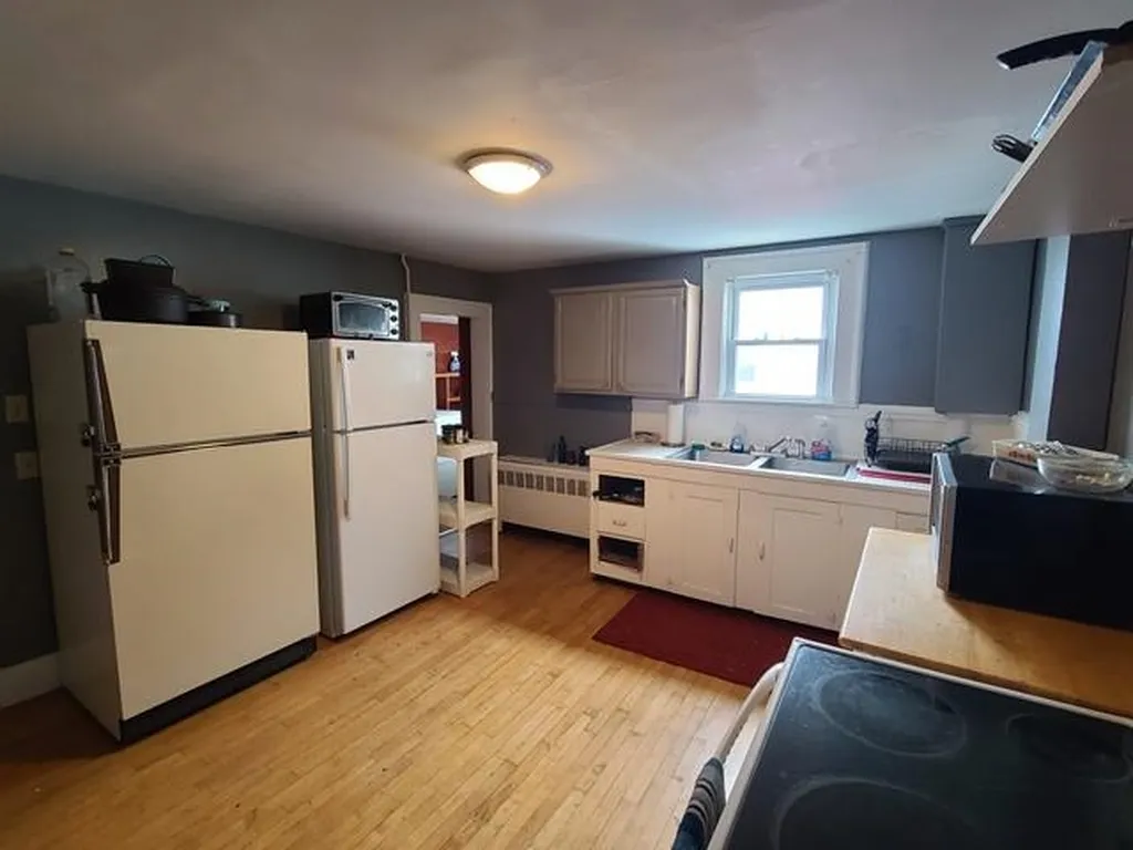 158 Church Street Keene NH 03431