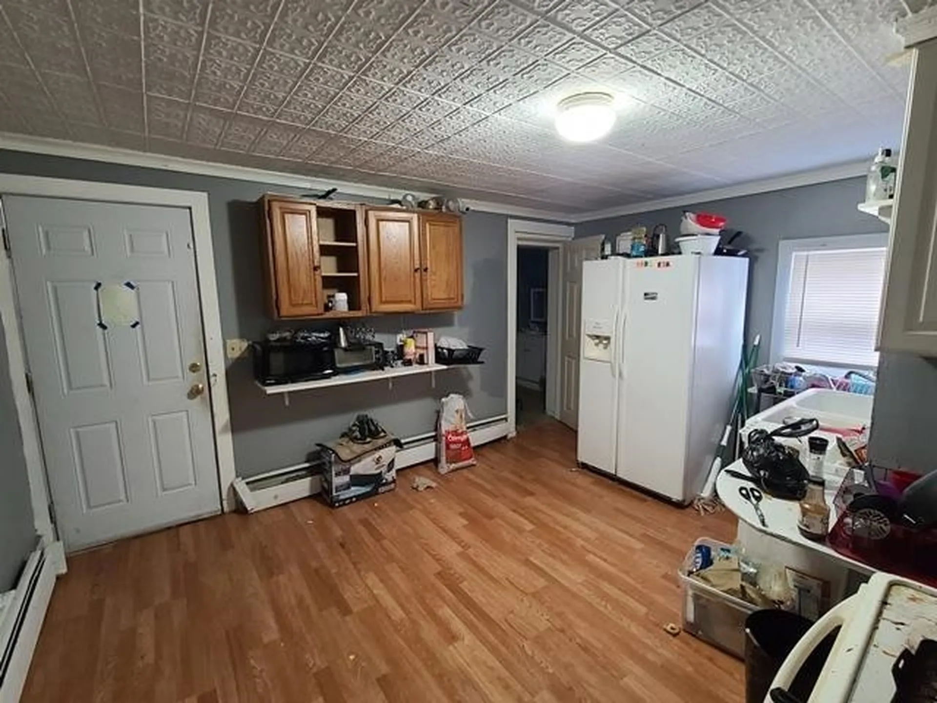 158 Church Street Keene NH 03431