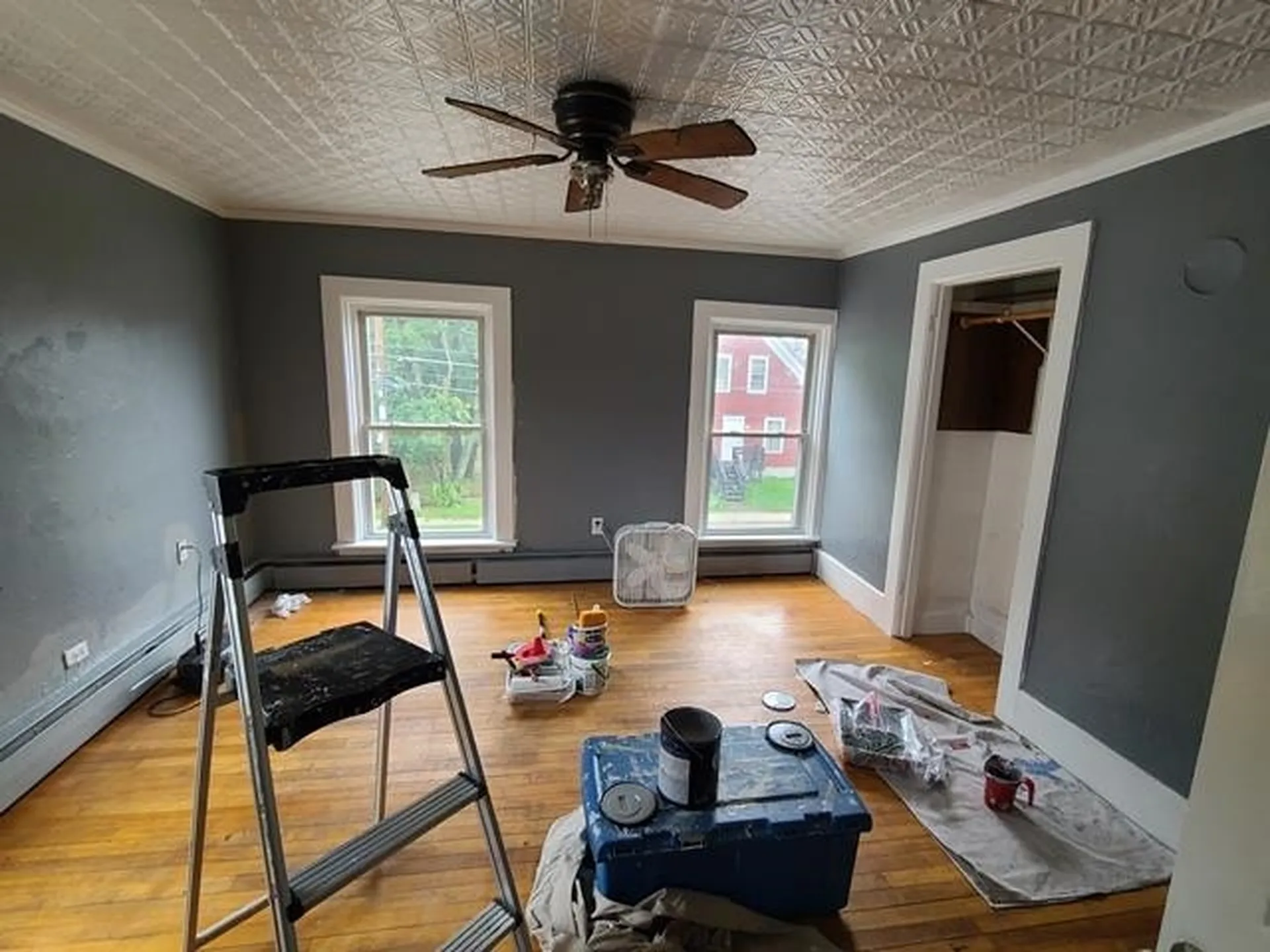 158 Church Street Keene NH 03431