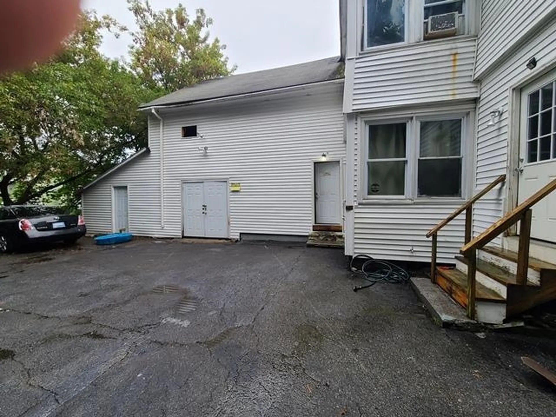 158 Church Street Keene NH 03431