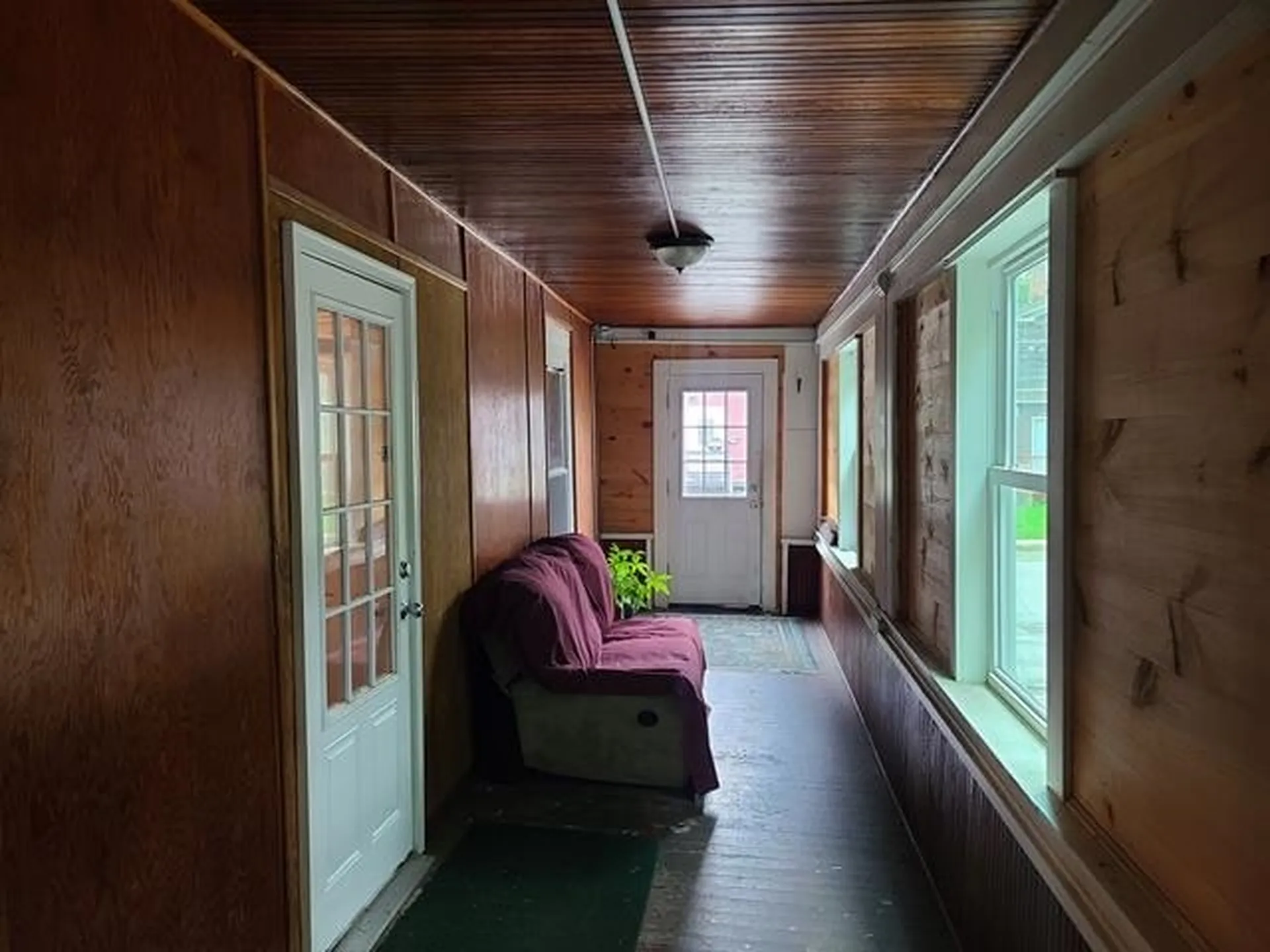 158 Church Street Keene NH 03431