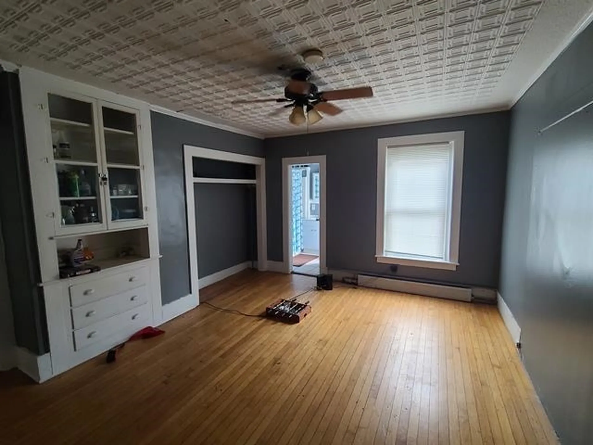 158 Church Street Keene NH 03431