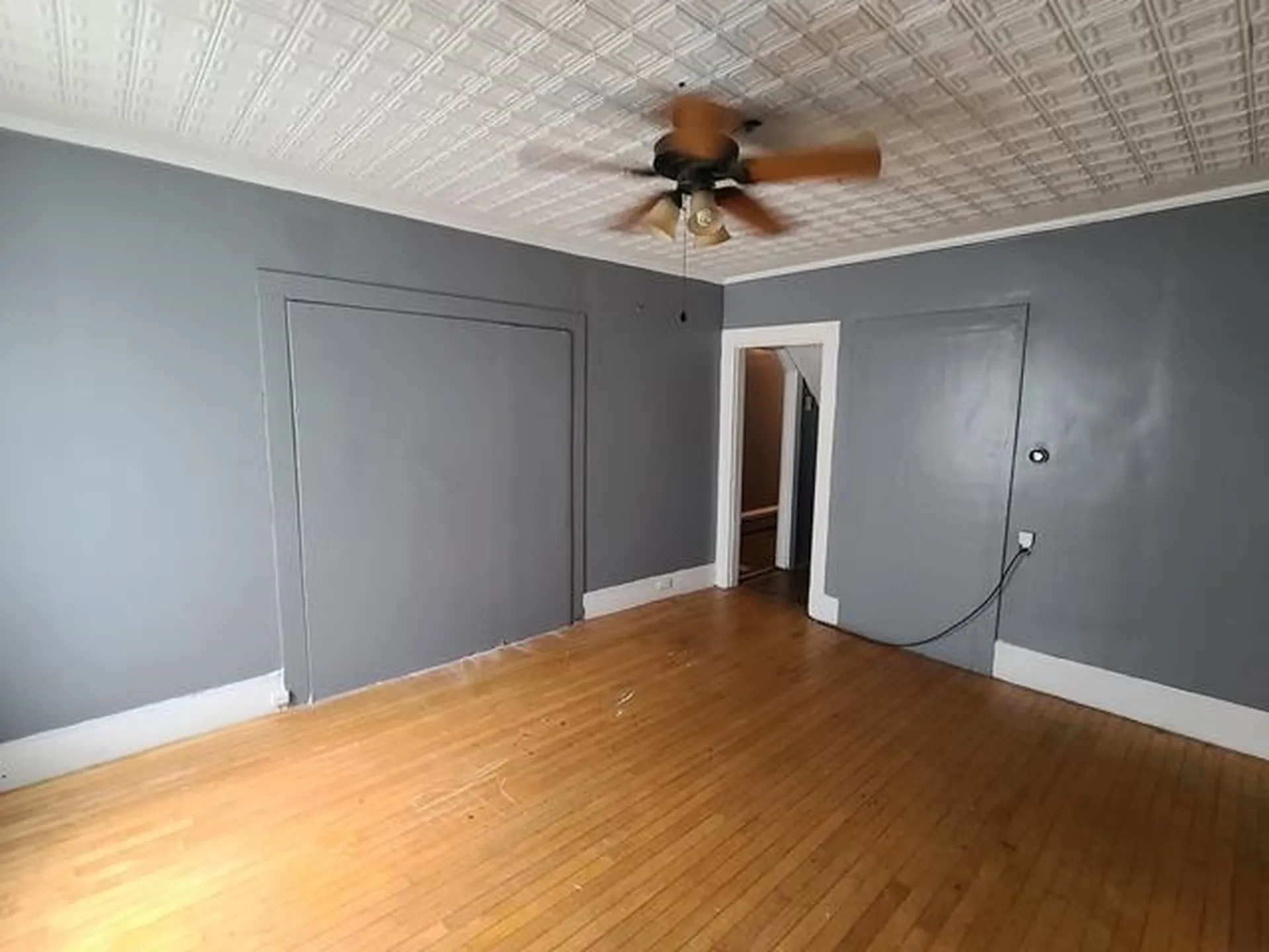 158 Church Street Keene NH 03431