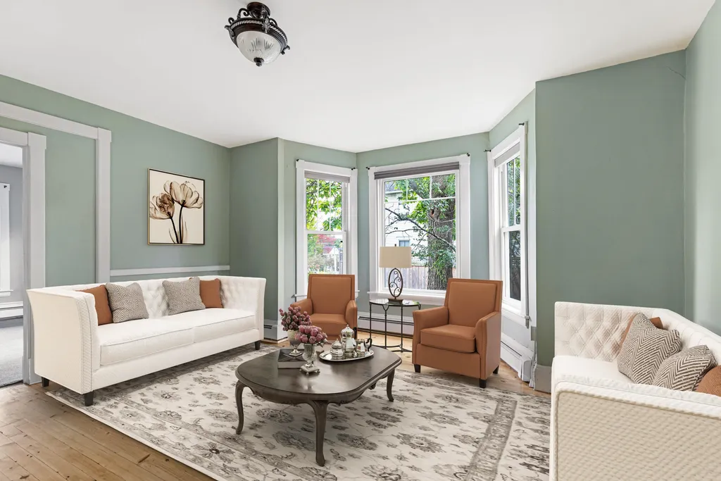 66 Court Street Middlebury VT 05753