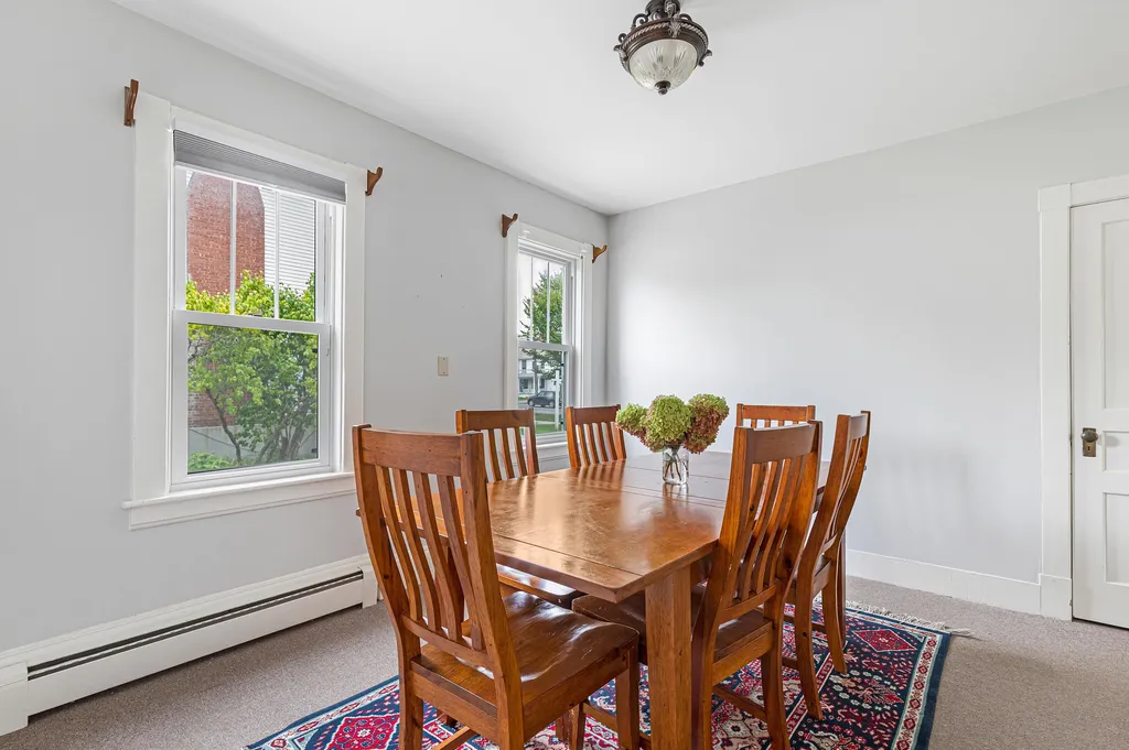 66 Court Street Middlebury VT 05753