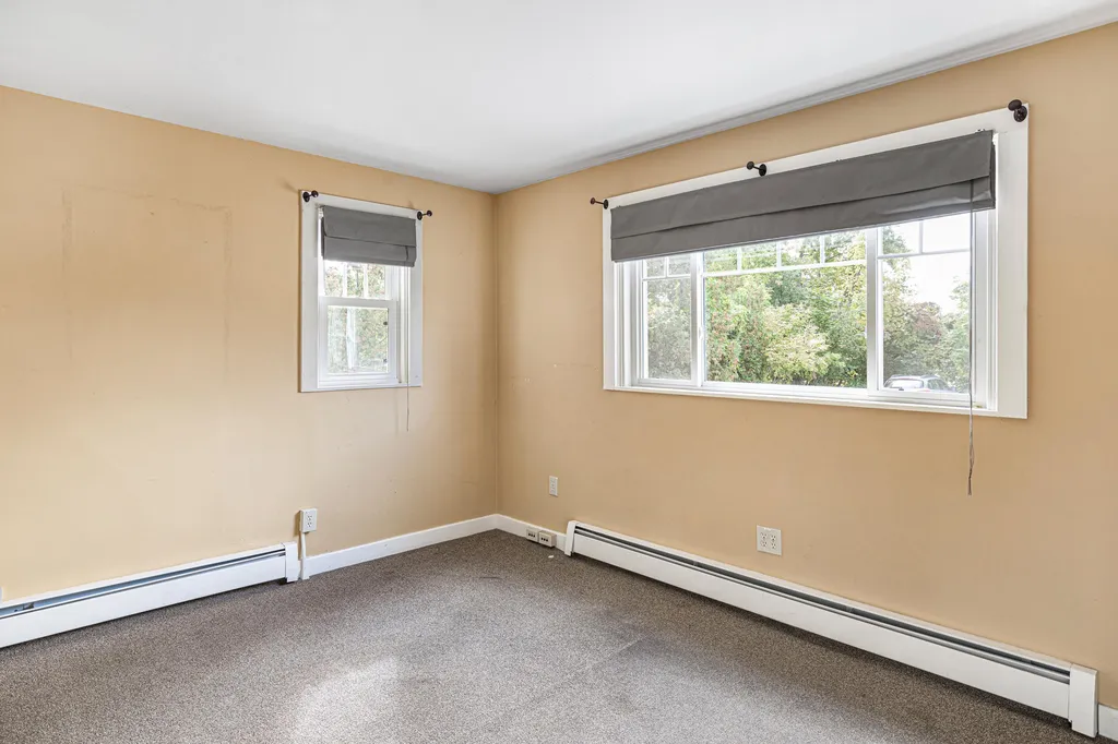 66 Court Street Middlebury VT 05753