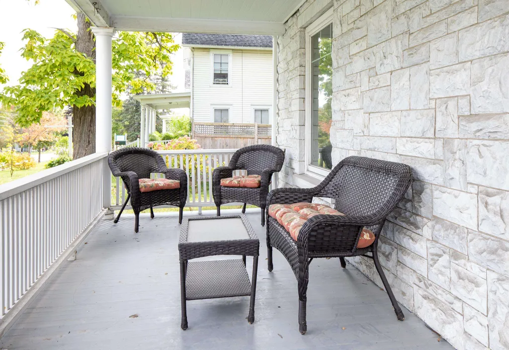 66 Court Street Middlebury VT 05753
