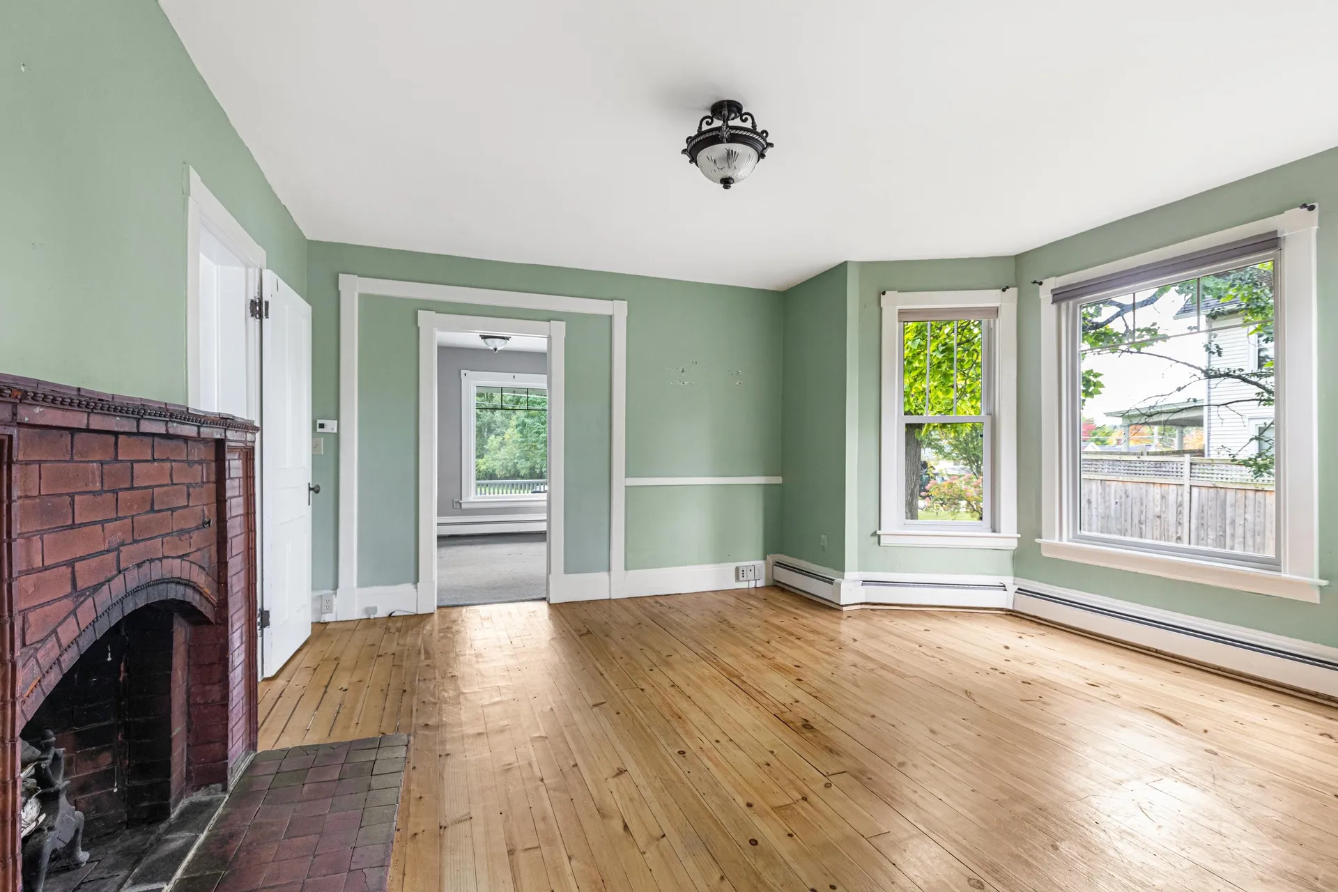 66 Court Street Middlebury VT 05753