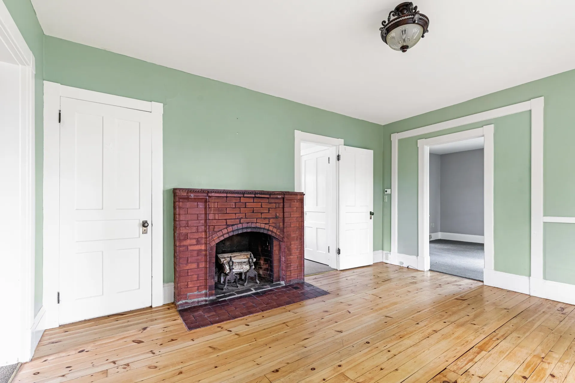 66 Court Street Middlebury VT 05753