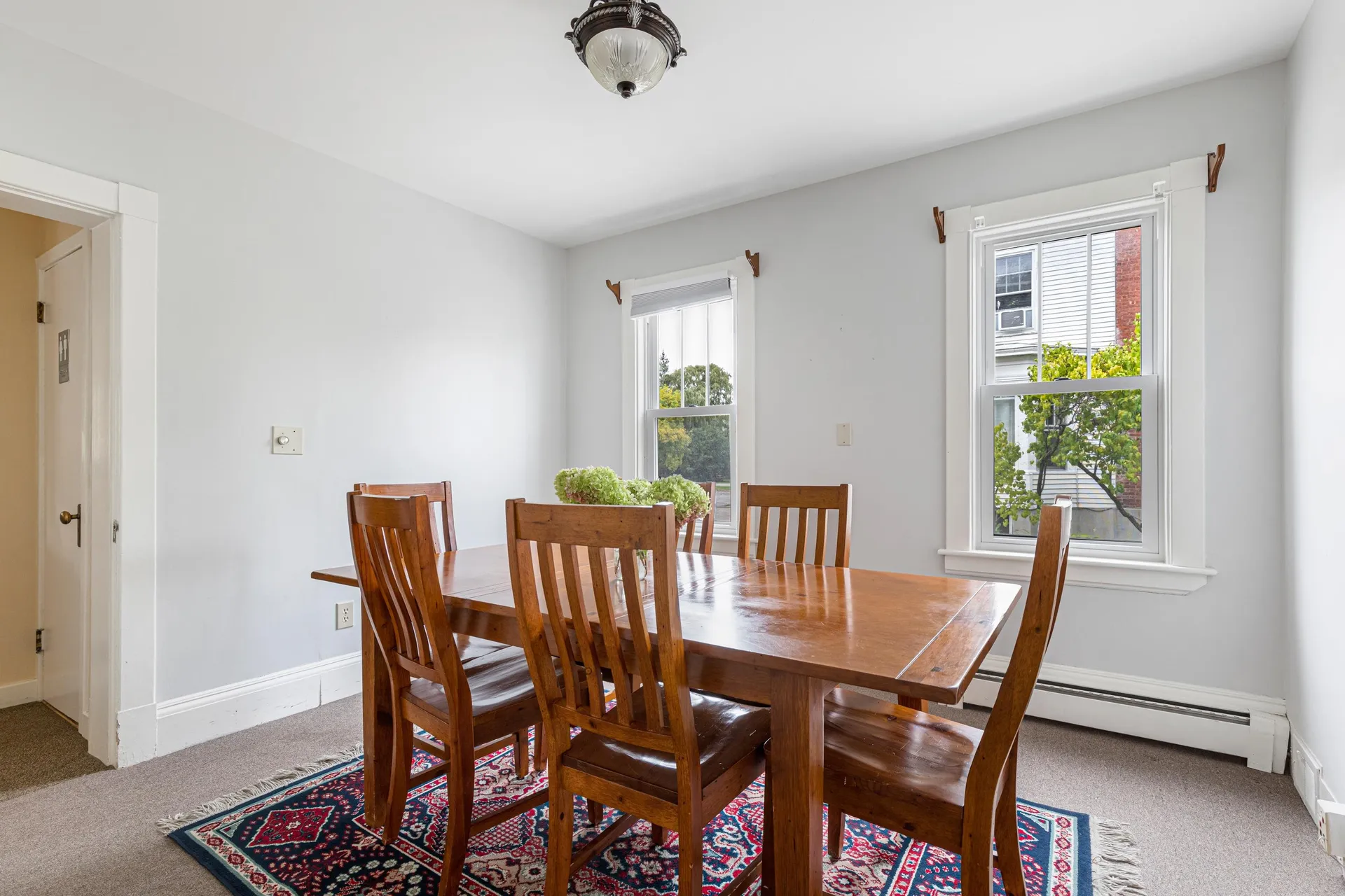 66 Court Street Middlebury VT 05753