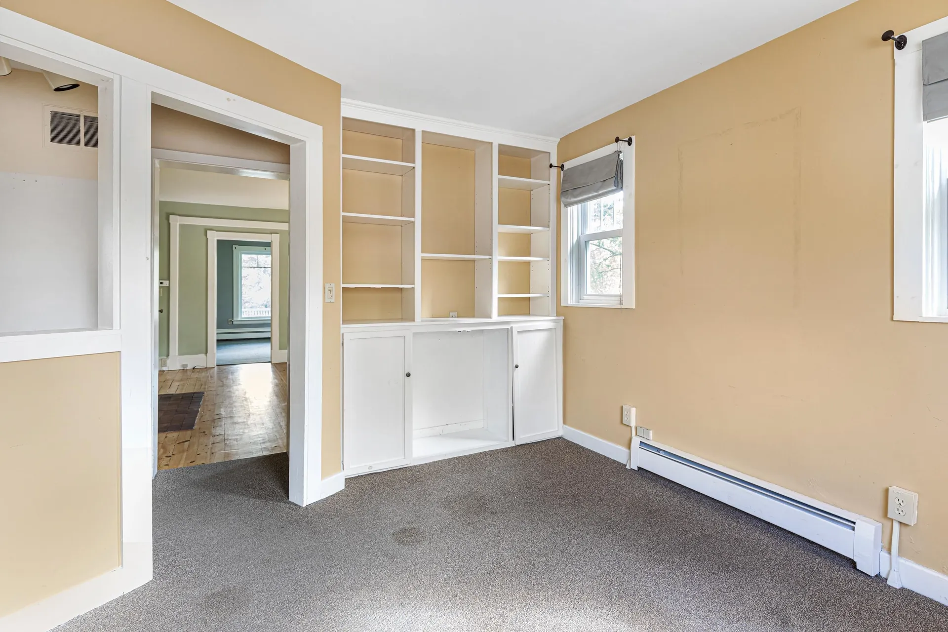 66 Court Street Middlebury VT 05753