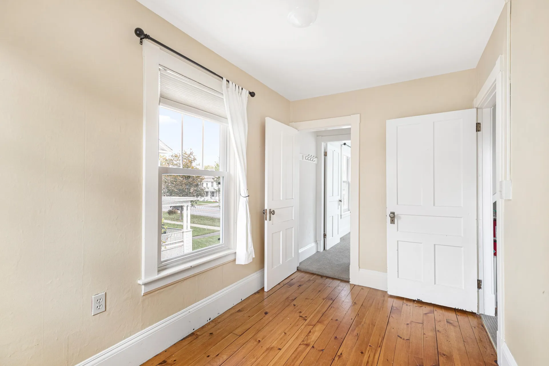 66 Court Street Middlebury VT 05753