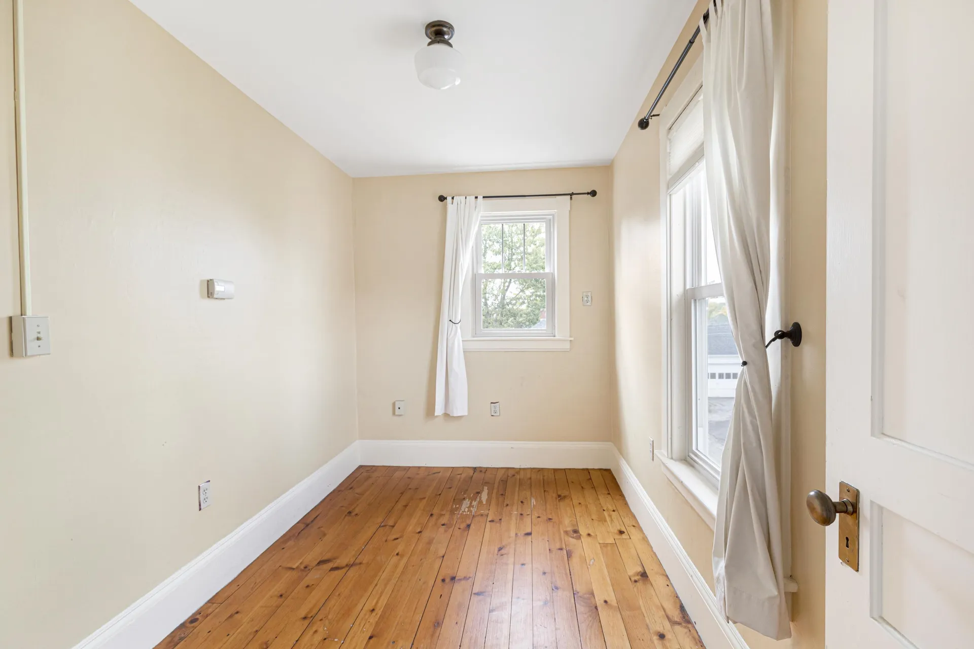66 Court Street Middlebury VT 05753
