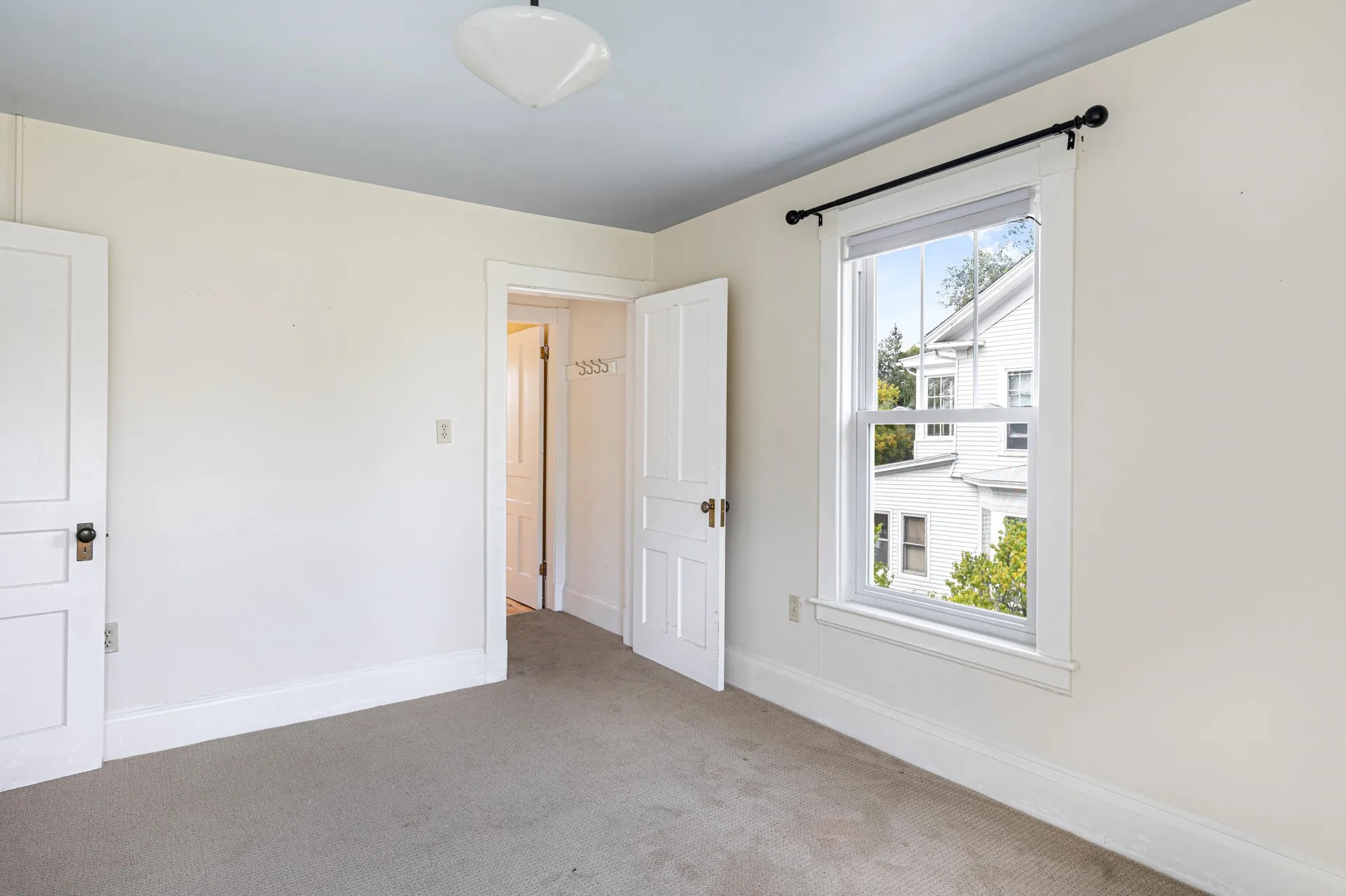 66 Court Street Middlebury VT 05753