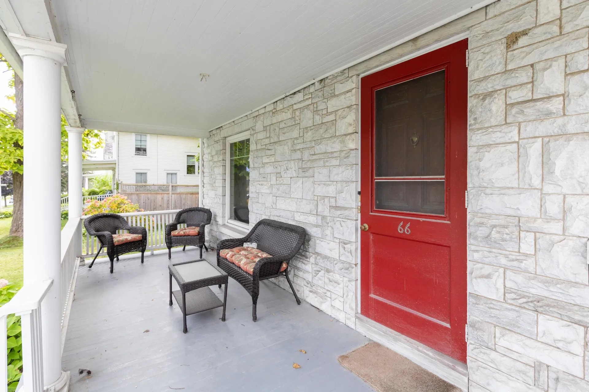 66 Court Street Middlebury VT 05753