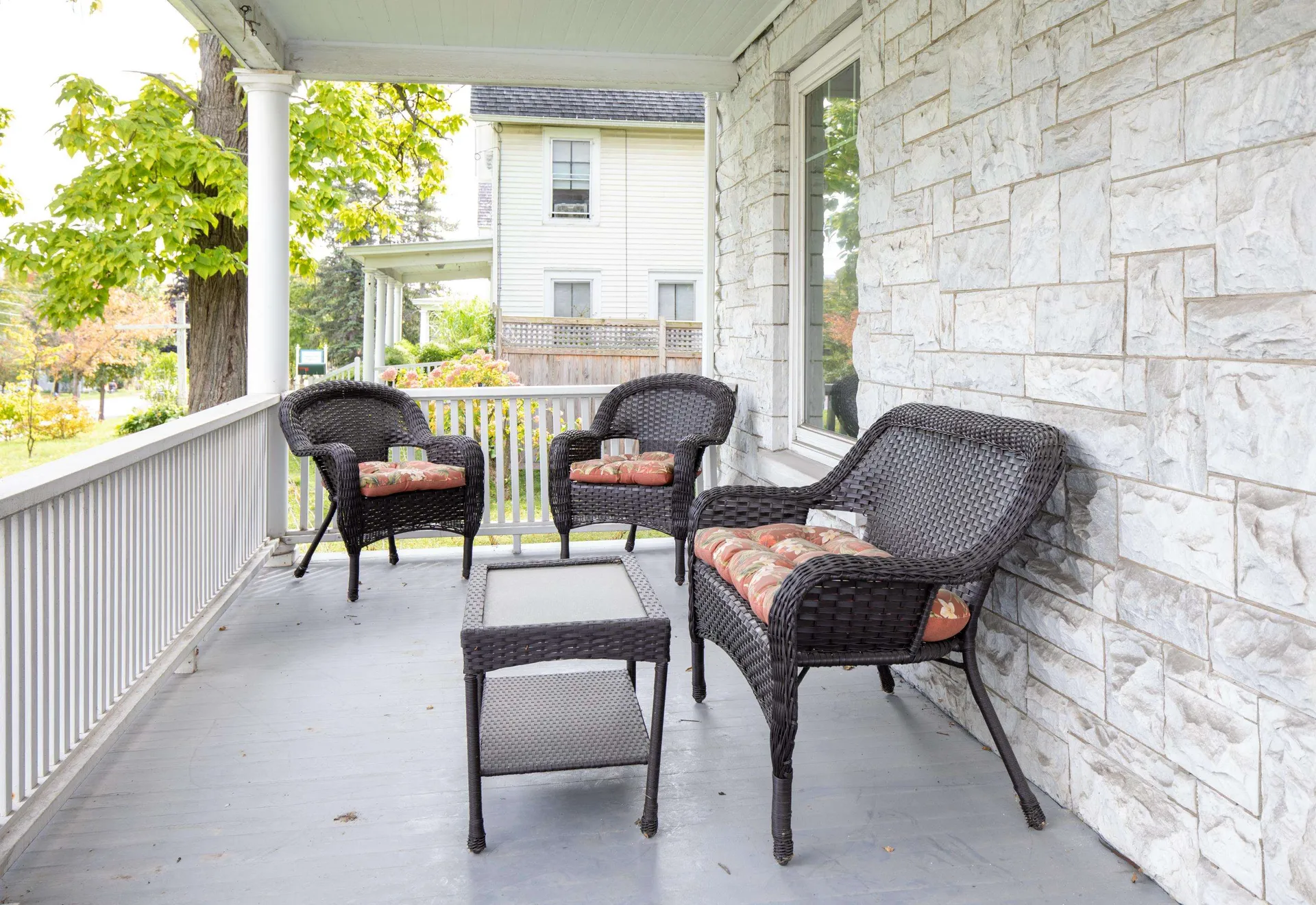 66 Court Street Middlebury VT 05753