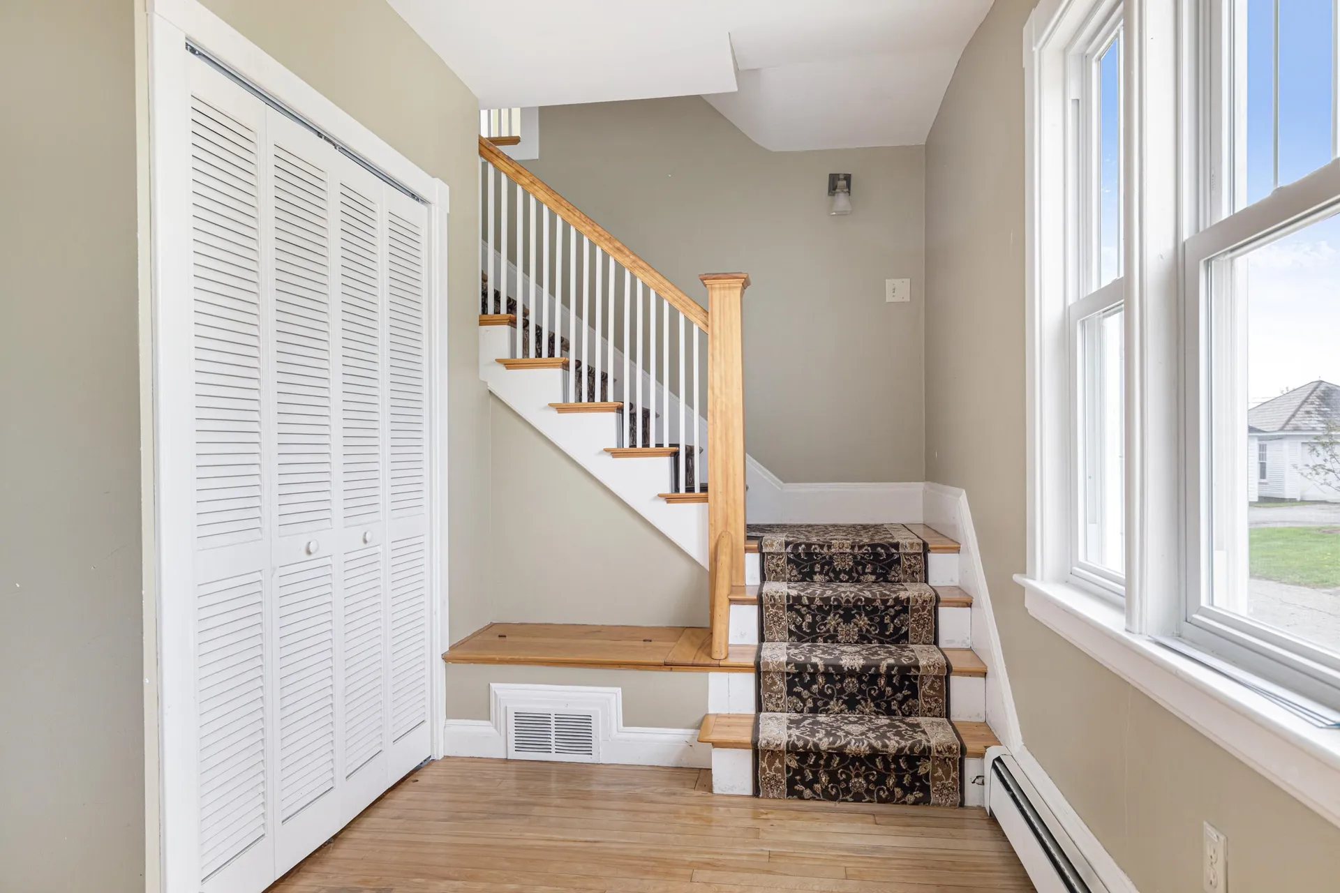 66 Court Street Middlebury VT 05753