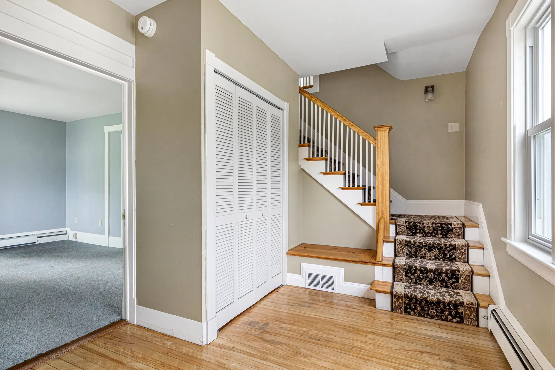66 Court Street Middlebury VT 05753