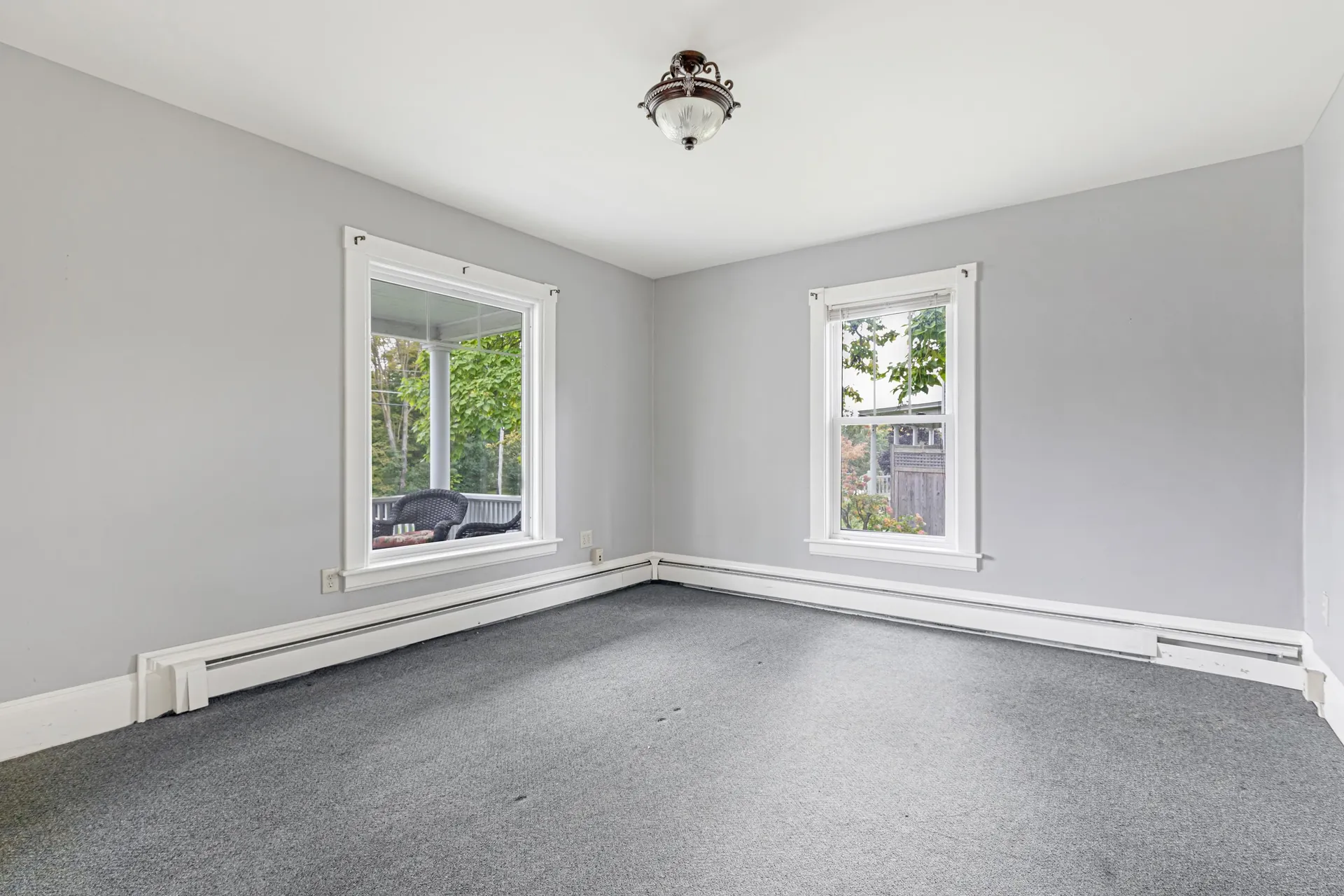 66 Court Street Middlebury VT 05753