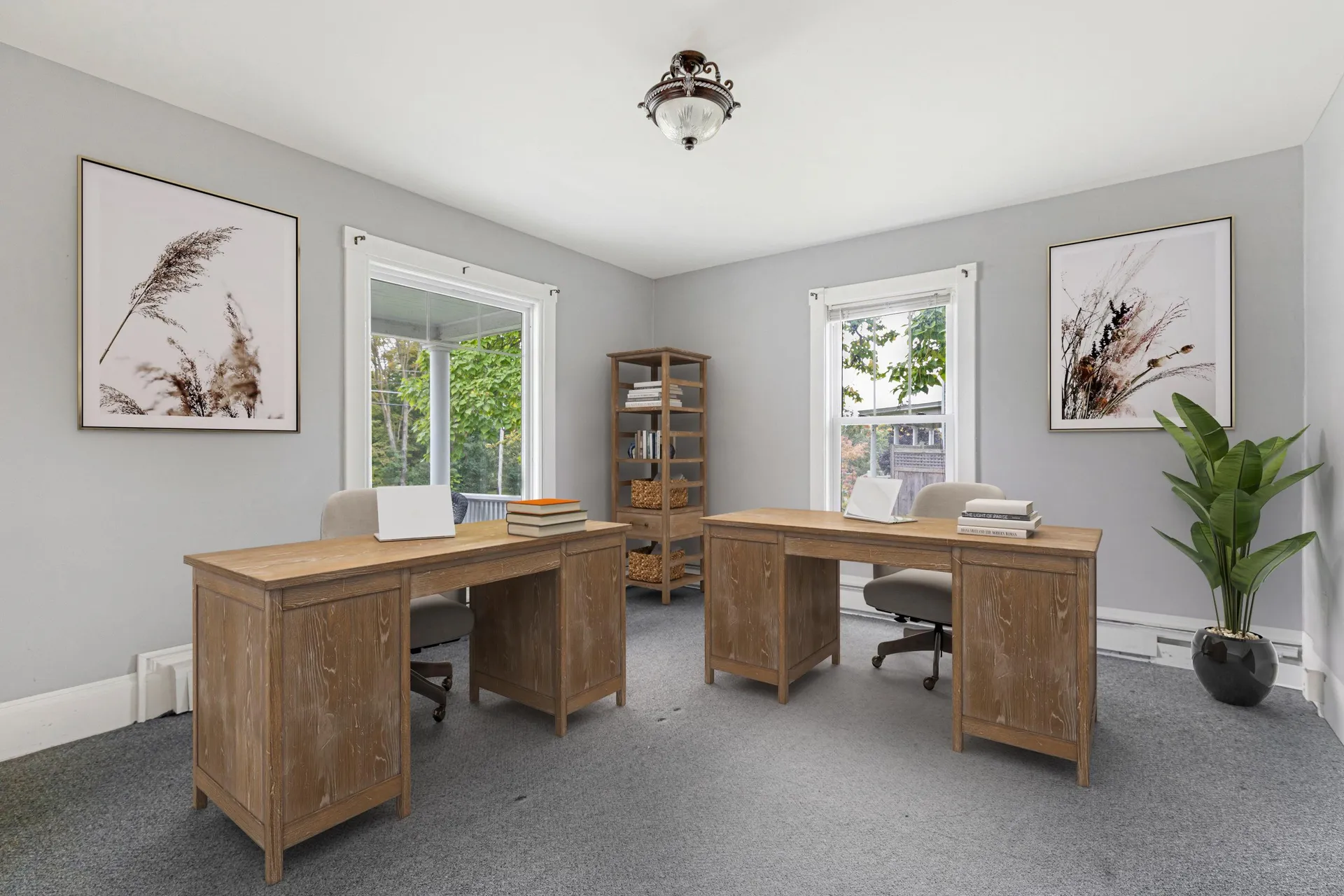 66 Court Street Middlebury VT 05753