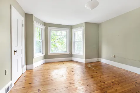 66 Court Street Middlebury VT 05753