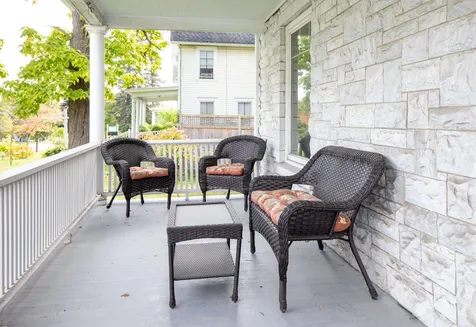 66 Court Street Middlebury VT 05753