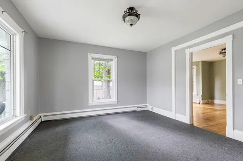 66 Court Street Middlebury VT 05753