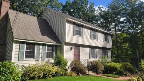 255 Baboosic Lake Road Merrimack NH 03054