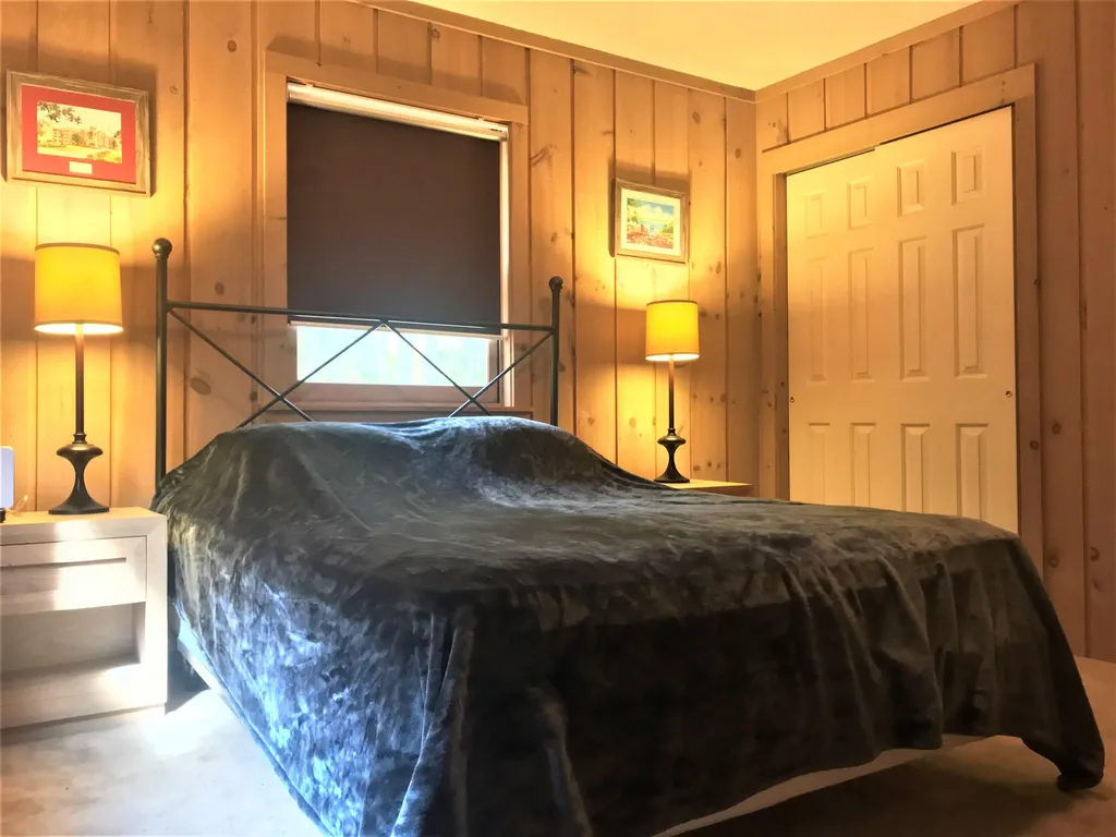10 Deer Run Lane Wilmington VT 05363