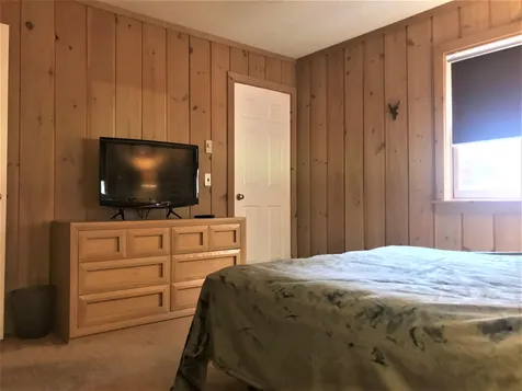 10 Deer Run Lane Wilmington VT 05363