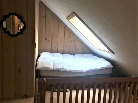 10 Deer Run Lane Wilmington VT 05363