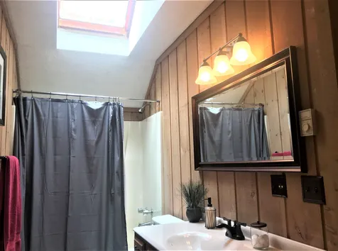 10 Deer Run Lane Wilmington VT 05363