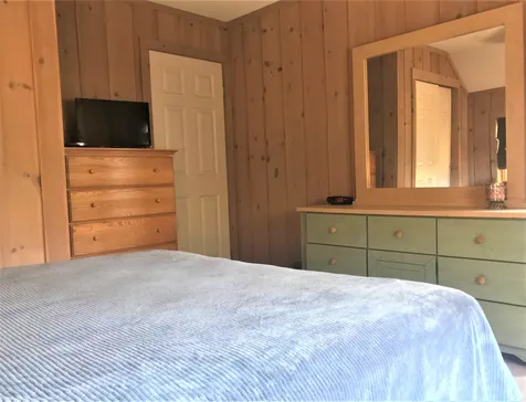 10 Deer Run Lane Wilmington VT 05363