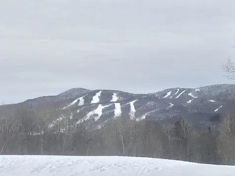 10 Deer Run Lane Wilmington VT 05363