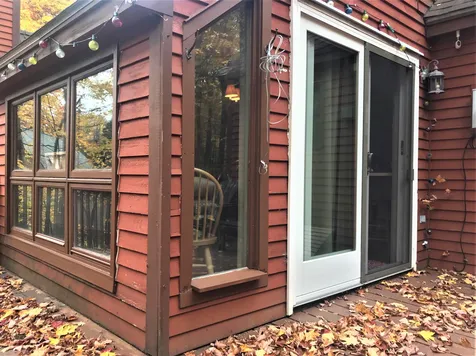 10 Deer Run Lane Wilmington VT 05363