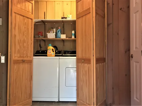 10 Deer Run Lane Wilmington VT 05363