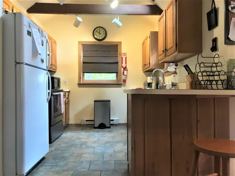 10 Deer Run Lane Wilmington VT 05363