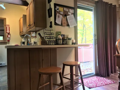 10 Deer Run Lane Wilmington VT 05363