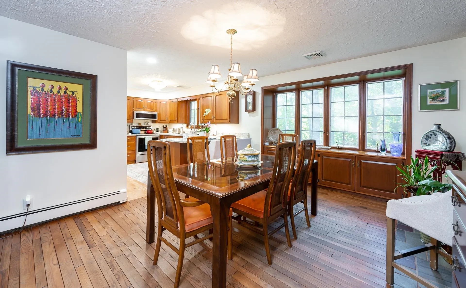33 Pinecrest Drive Bedford NH 03110