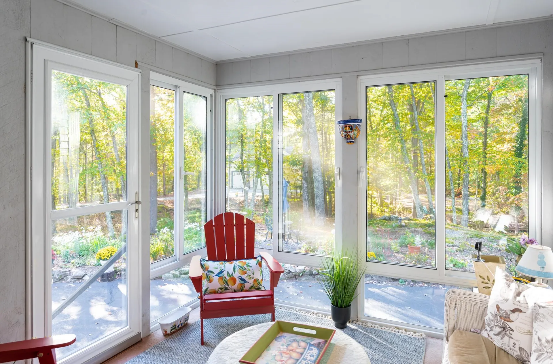 33 Pinecrest Drive Bedford NH 03110