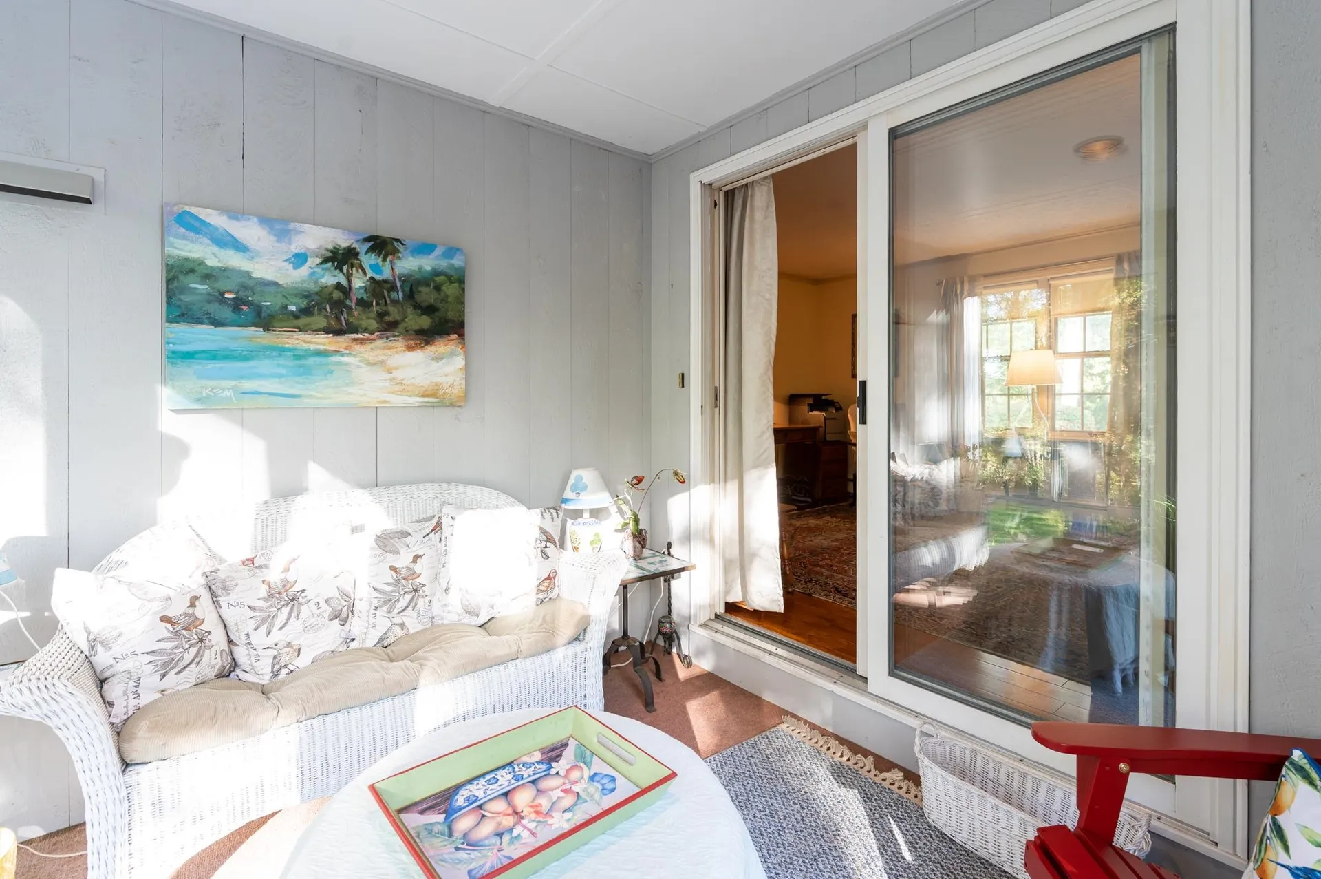 33 Pinecrest Drive Bedford NH 03110