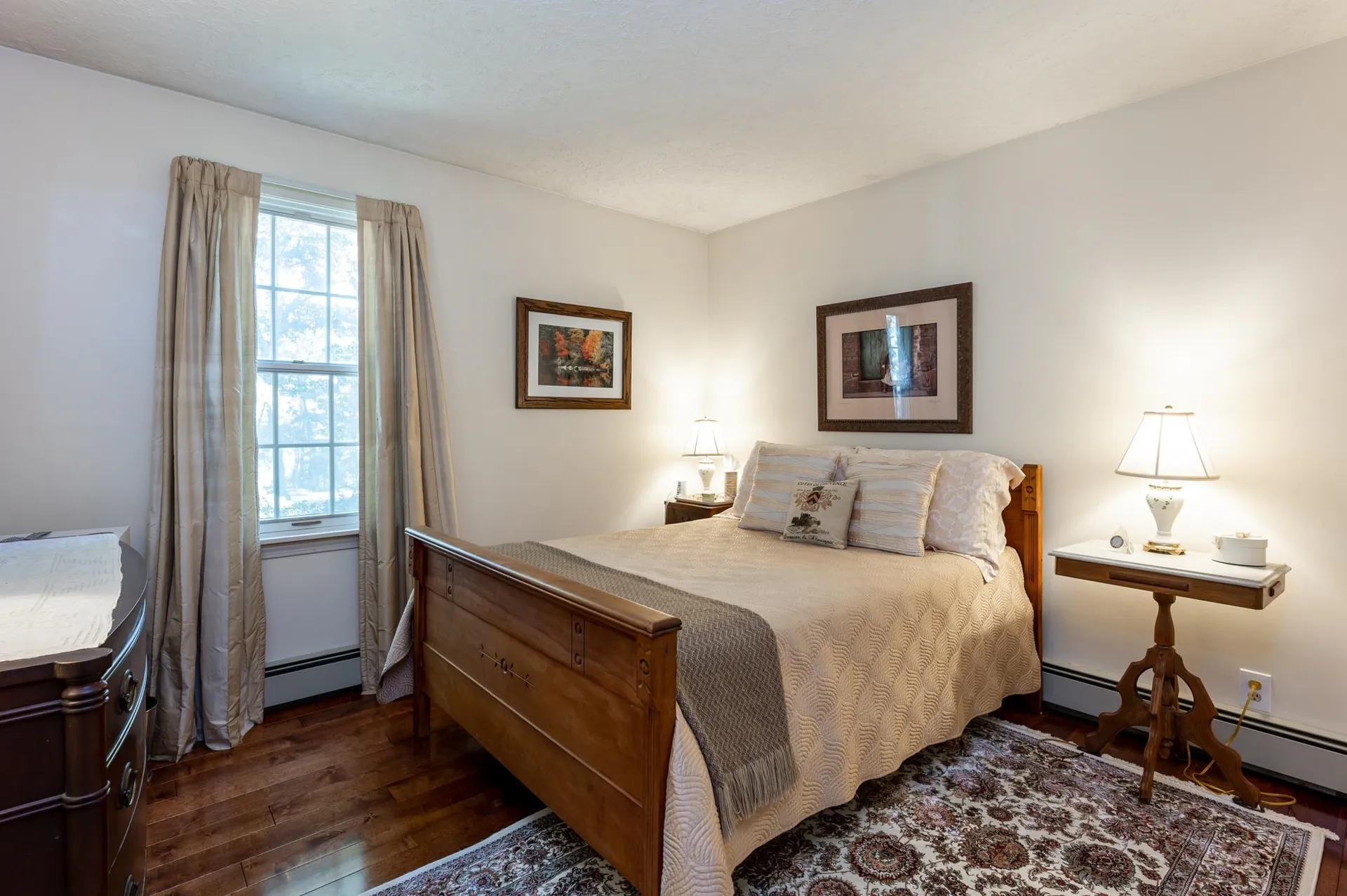 33 Pinecrest Drive Bedford NH 03110