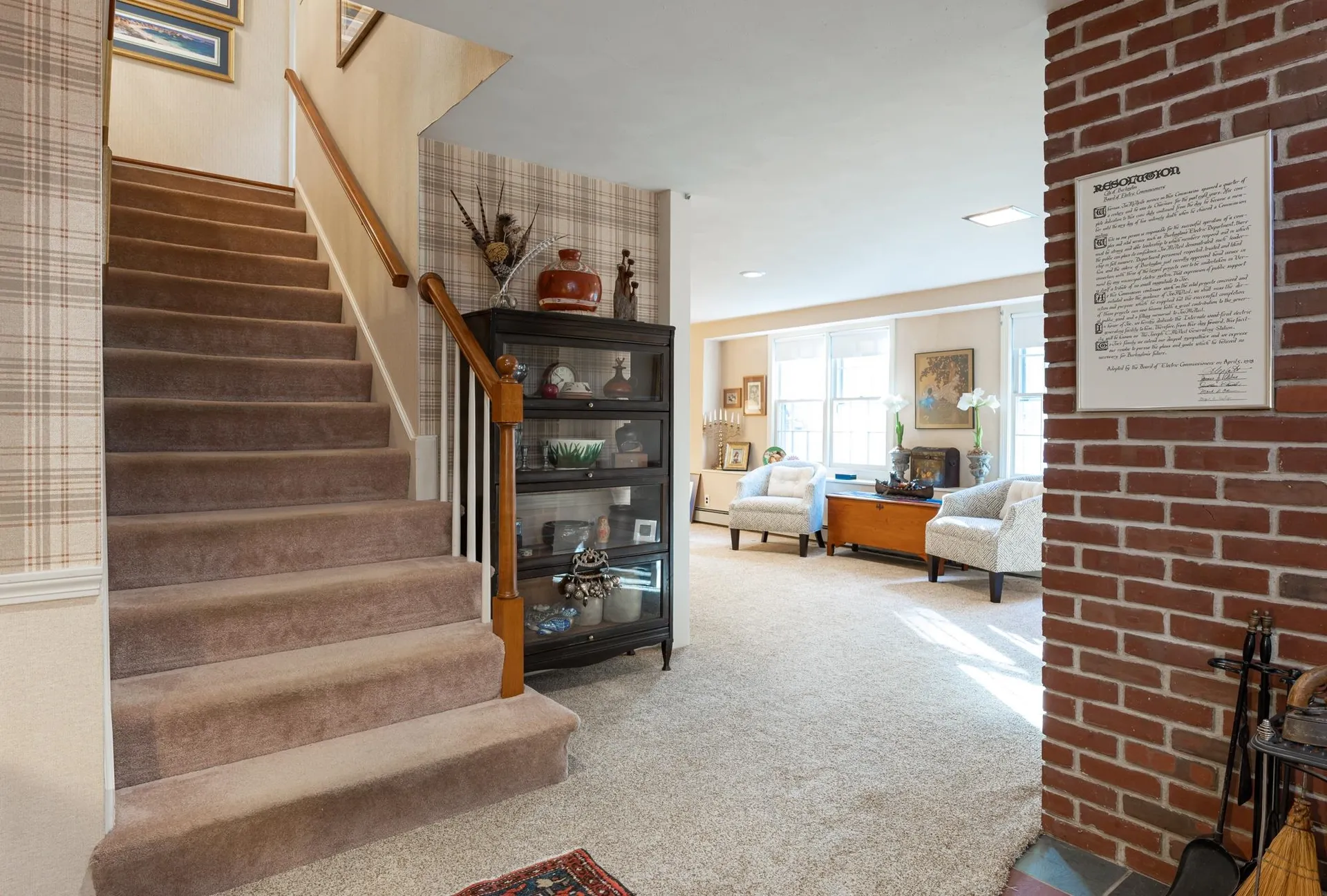 33 Pinecrest Drive Bedford NH 03110