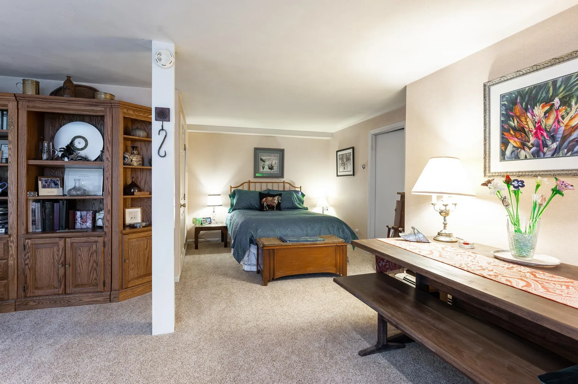 33 Pinecrest Drive Bedford NH 03110