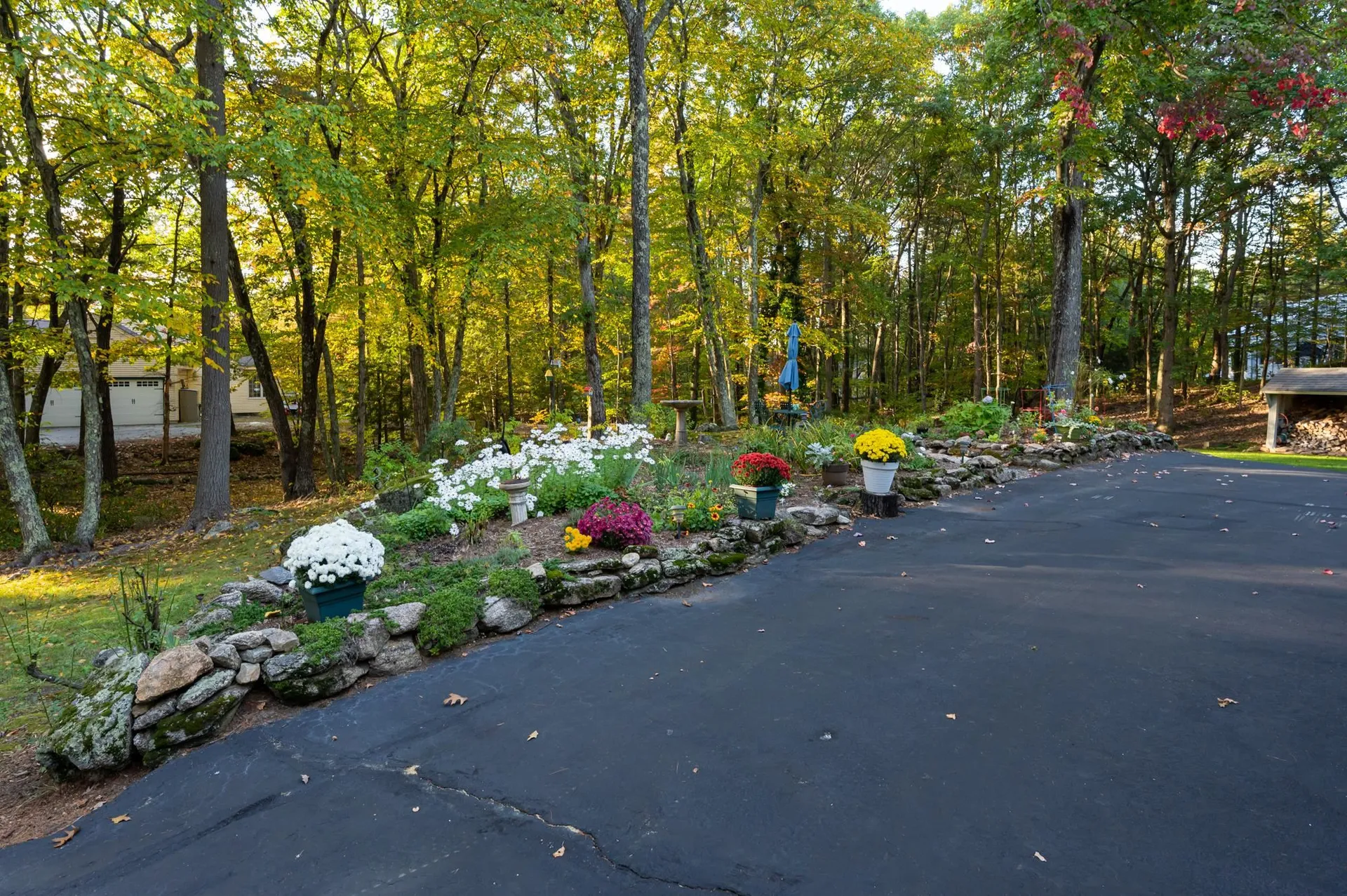 33 Pinecrest Drive Bedford NH 03110